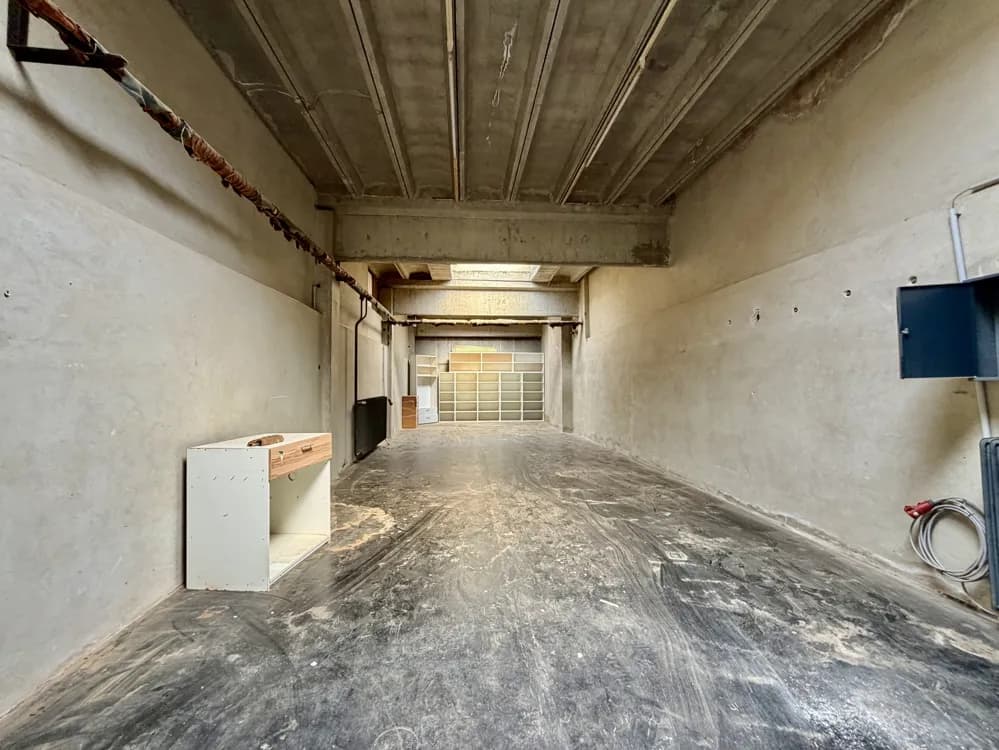 Gewerbeimmobilie mieten in Wien – 720 m², € 5.490 – Bild 6 von 15