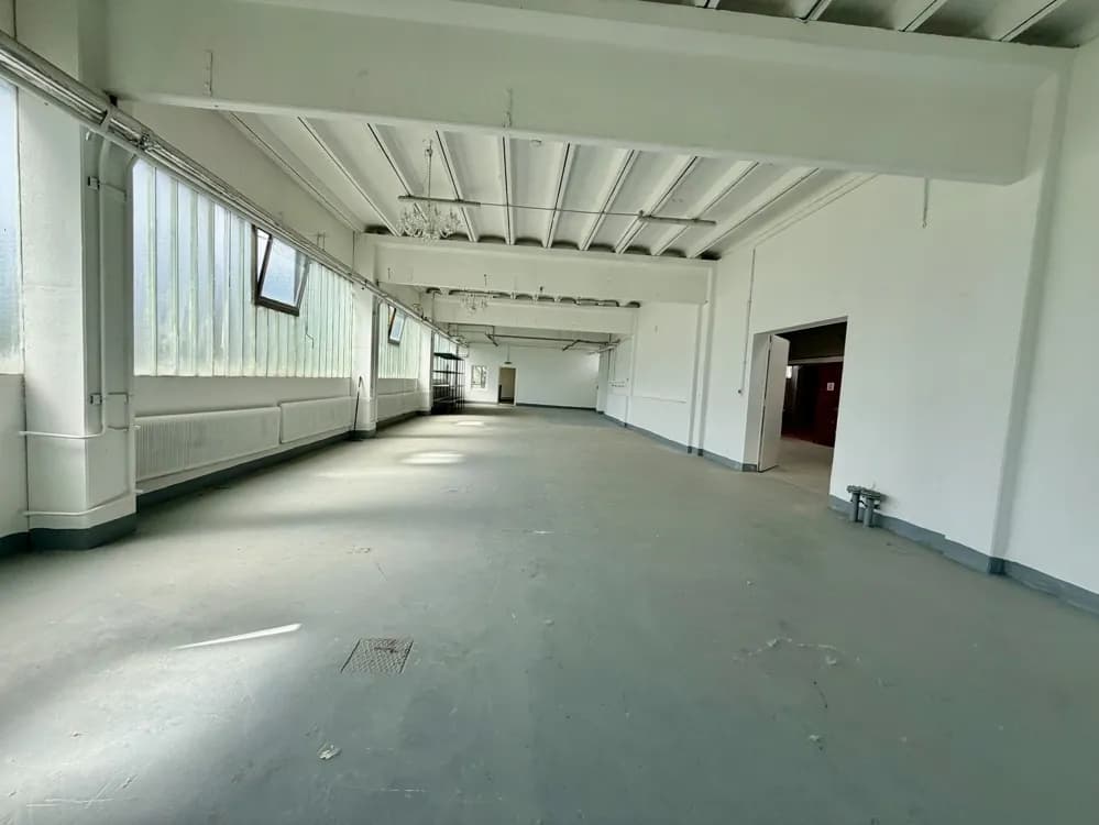 Gewerbeimmobilie mieten in Wien – 720 m², € 5.490 – Bild 7 von 15