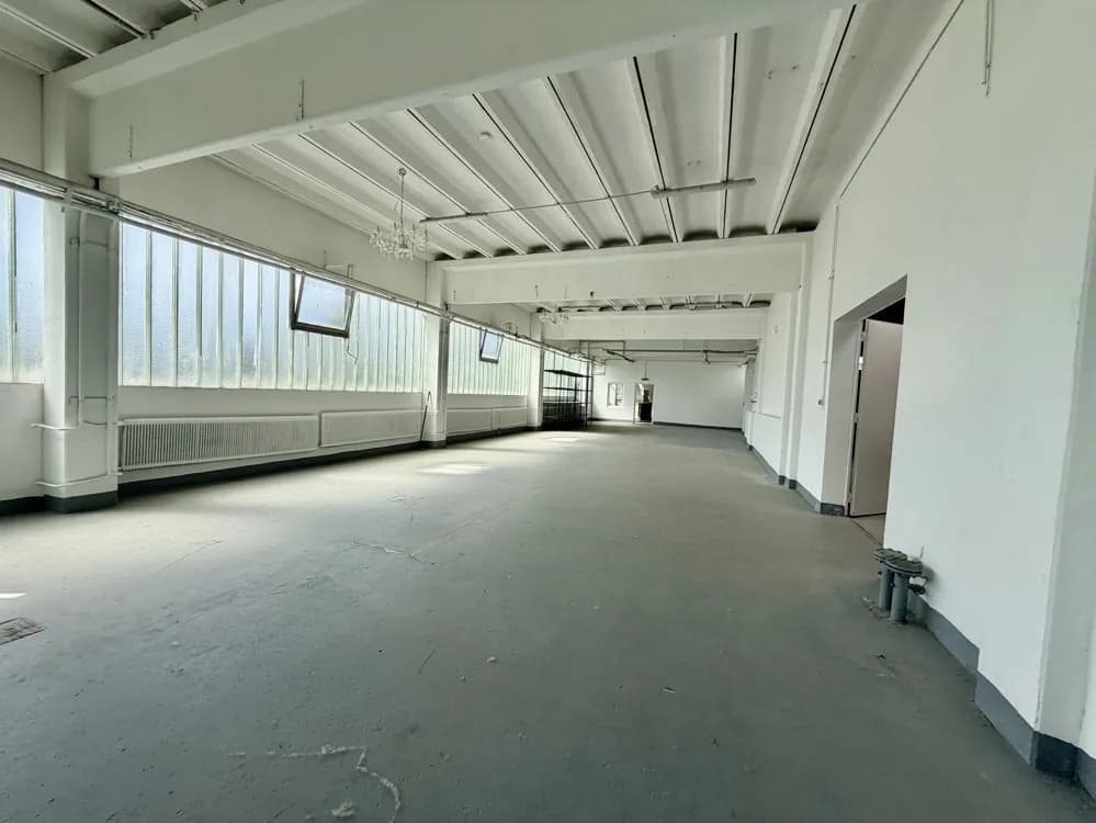 Gewerbeimmobilie mieten in Wien – 720 m², € 5.490 – Bild 9 von 15