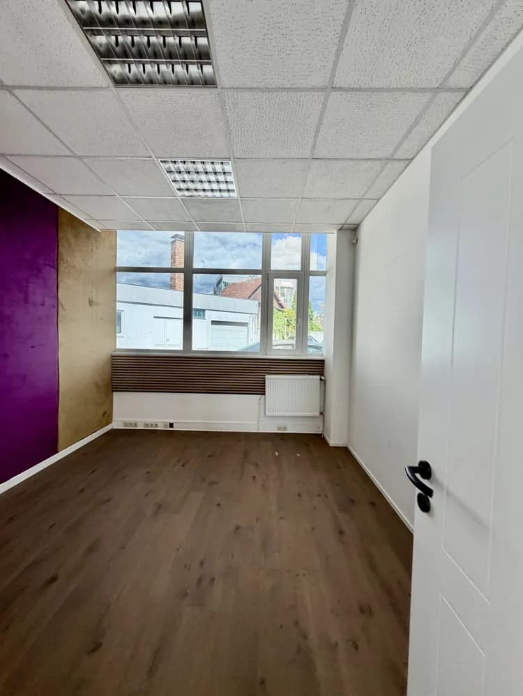 Gewerbeimmobilie mieten in Wien – 720 m², € 5.490 – Bild 12 von 15