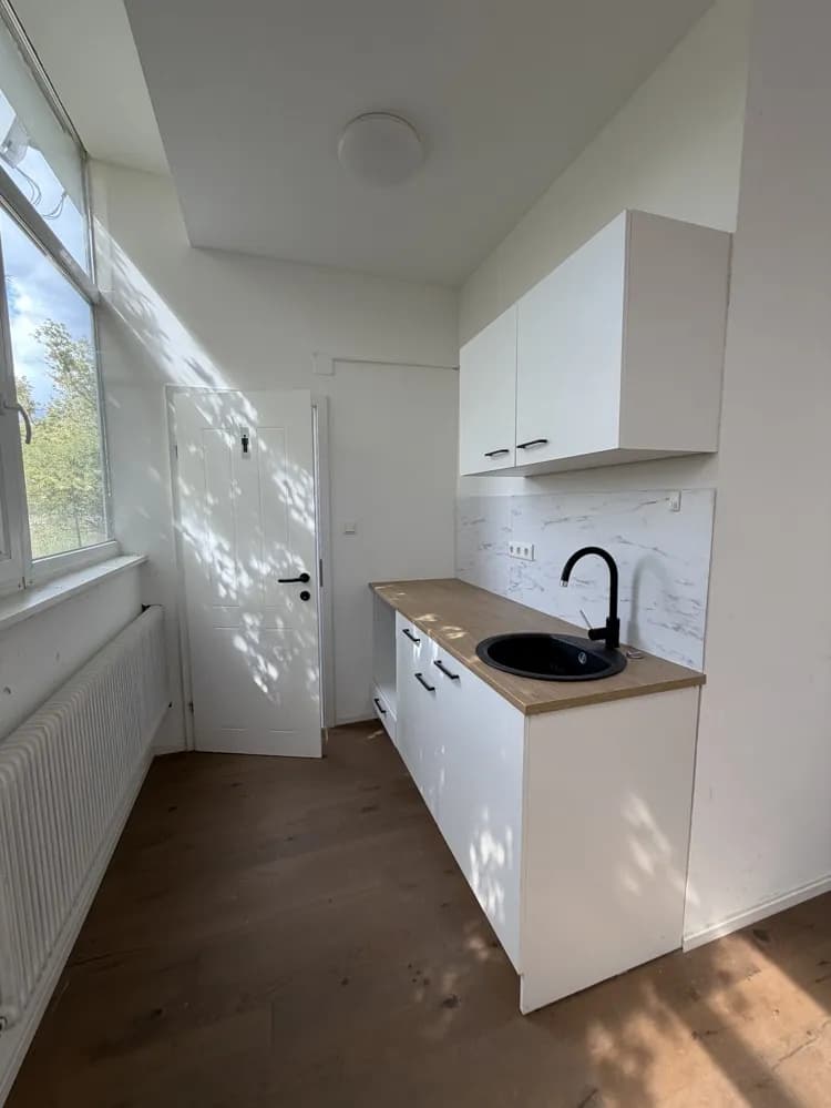 Gewerbeimmobilie mieten in Wien – 720 m², € 5.490 – Bild 13 von 15