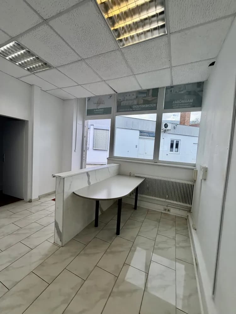 Gewerbeimmobilie mieten in Wien – 720 m², € 5.490 – Bild 15 von 15
