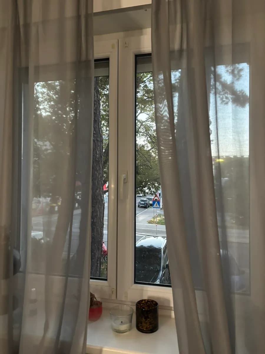 Wohnung mieten in Wien – 12 m², € 520 – Bild 8 von 8