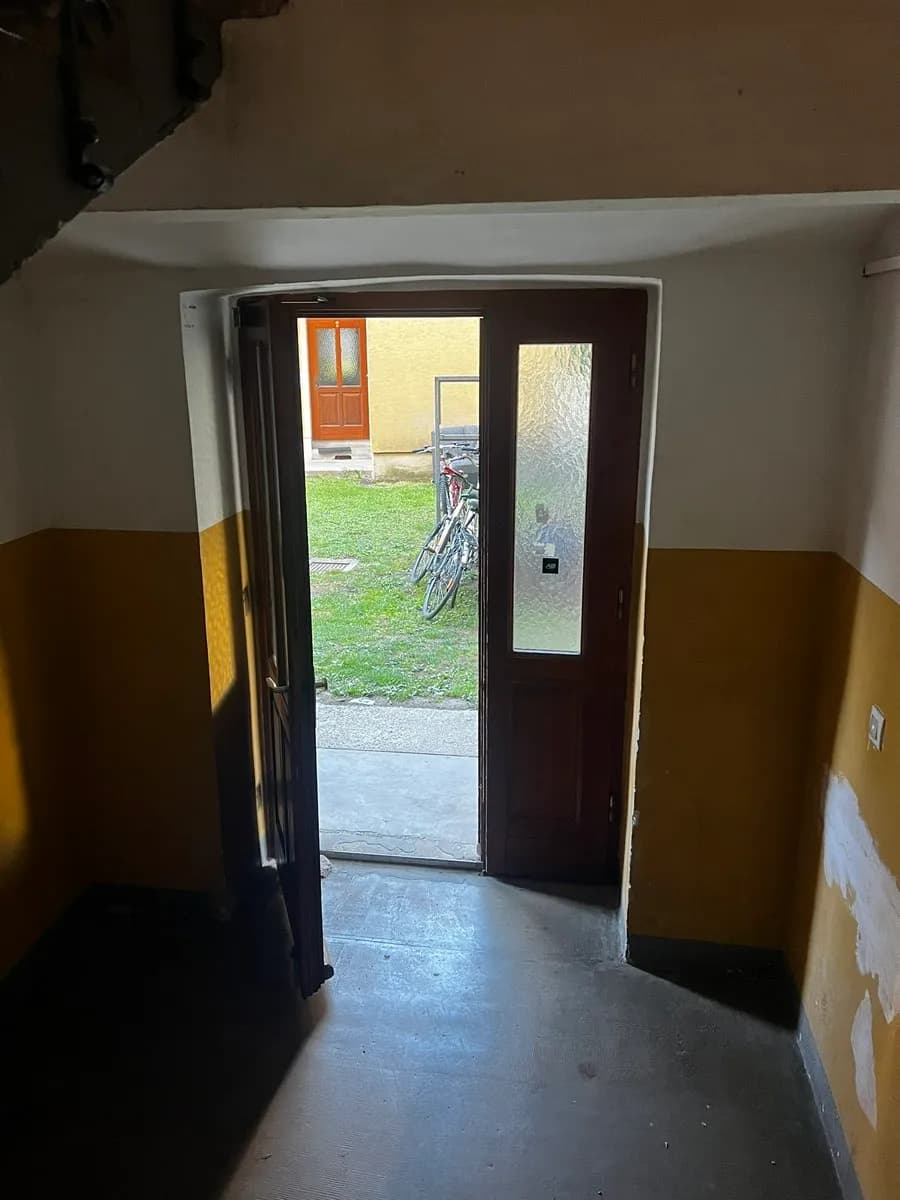 2-Zimmer-Wohnung kaufen in Graz – 35 m², € 85.000 – Bild 3 von 16