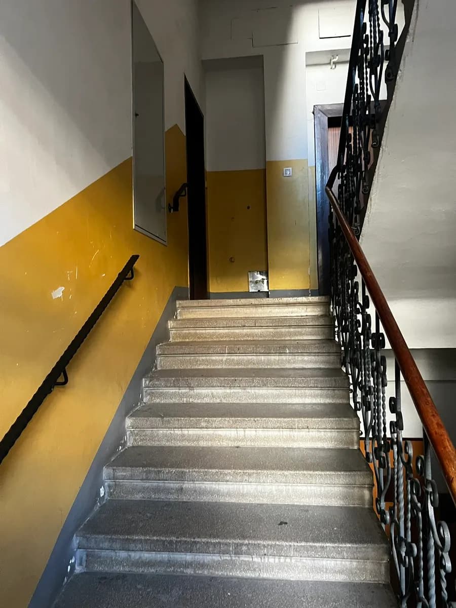 2-Zimmer-Wohnung kaufen in Graz – 35 m², € 85.000 – Bild 4 von 16