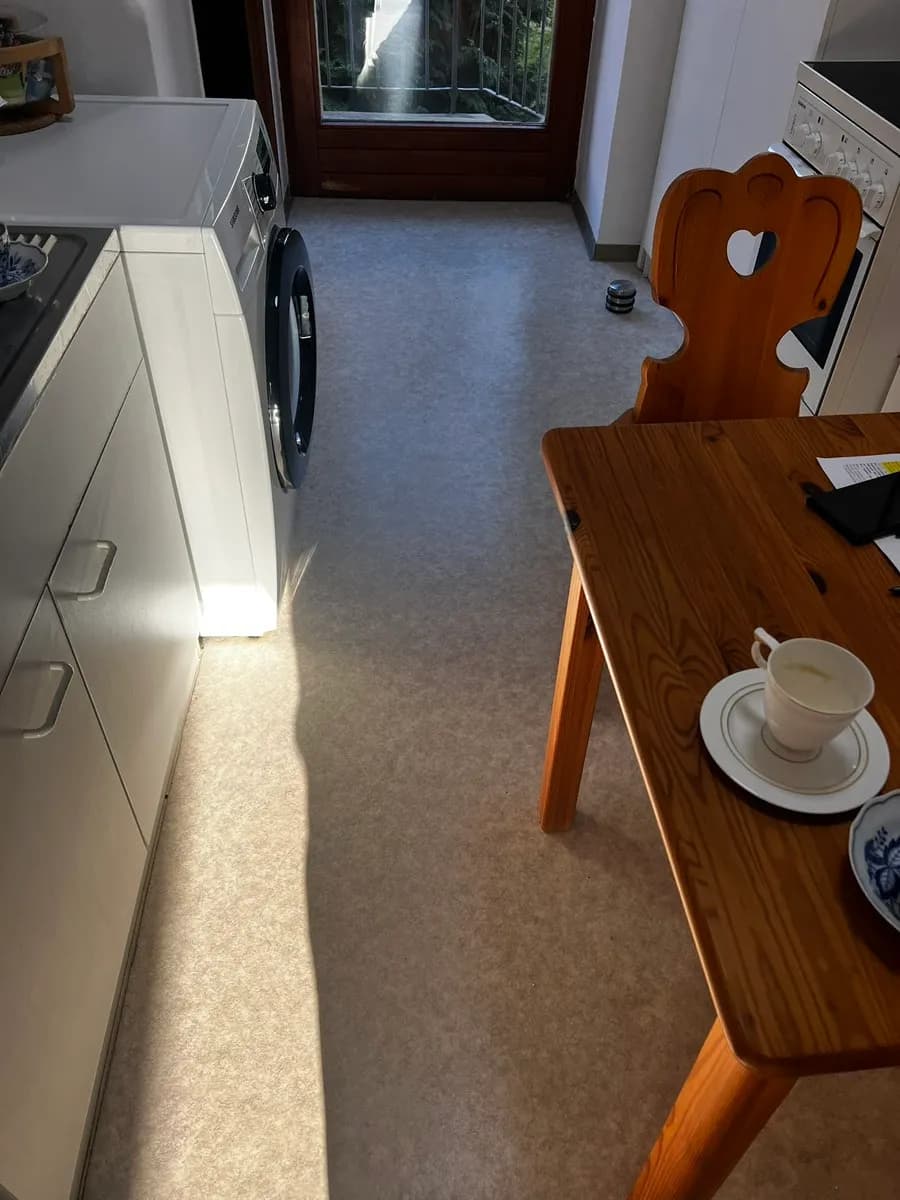 2-Zimmer-Wohnung kaufen in Graz – 35 m², € 85.000 – Bild 5 von 16