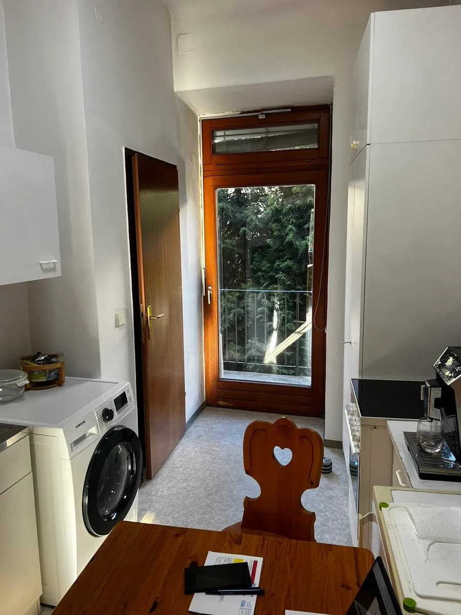 2-Zimmer-Wohnung kaufen in Graz – 35 m², € 85.000 – Bild 6 von 16