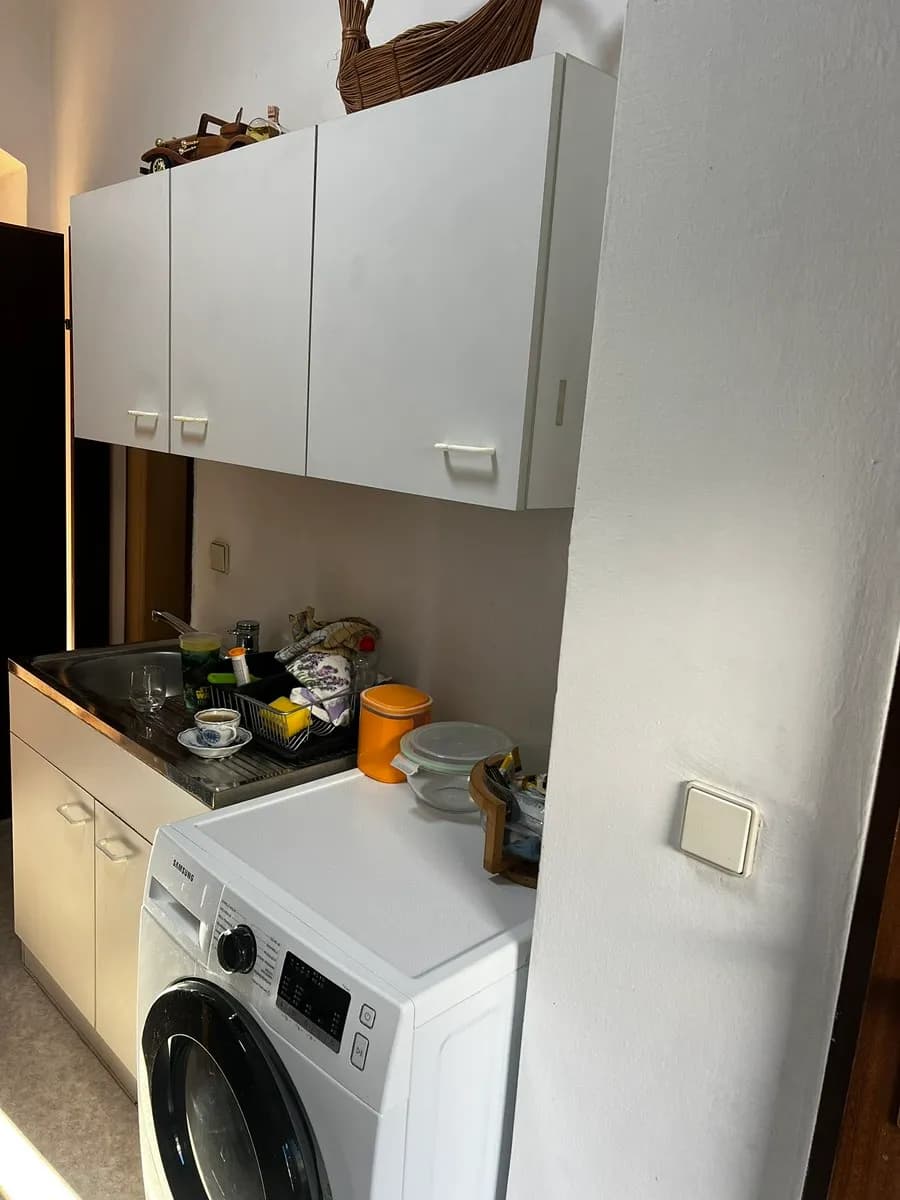 2-Zimmer-Wohnung kaufen in Graz – 35 m², € 85.000 – Bild 8 von 16
