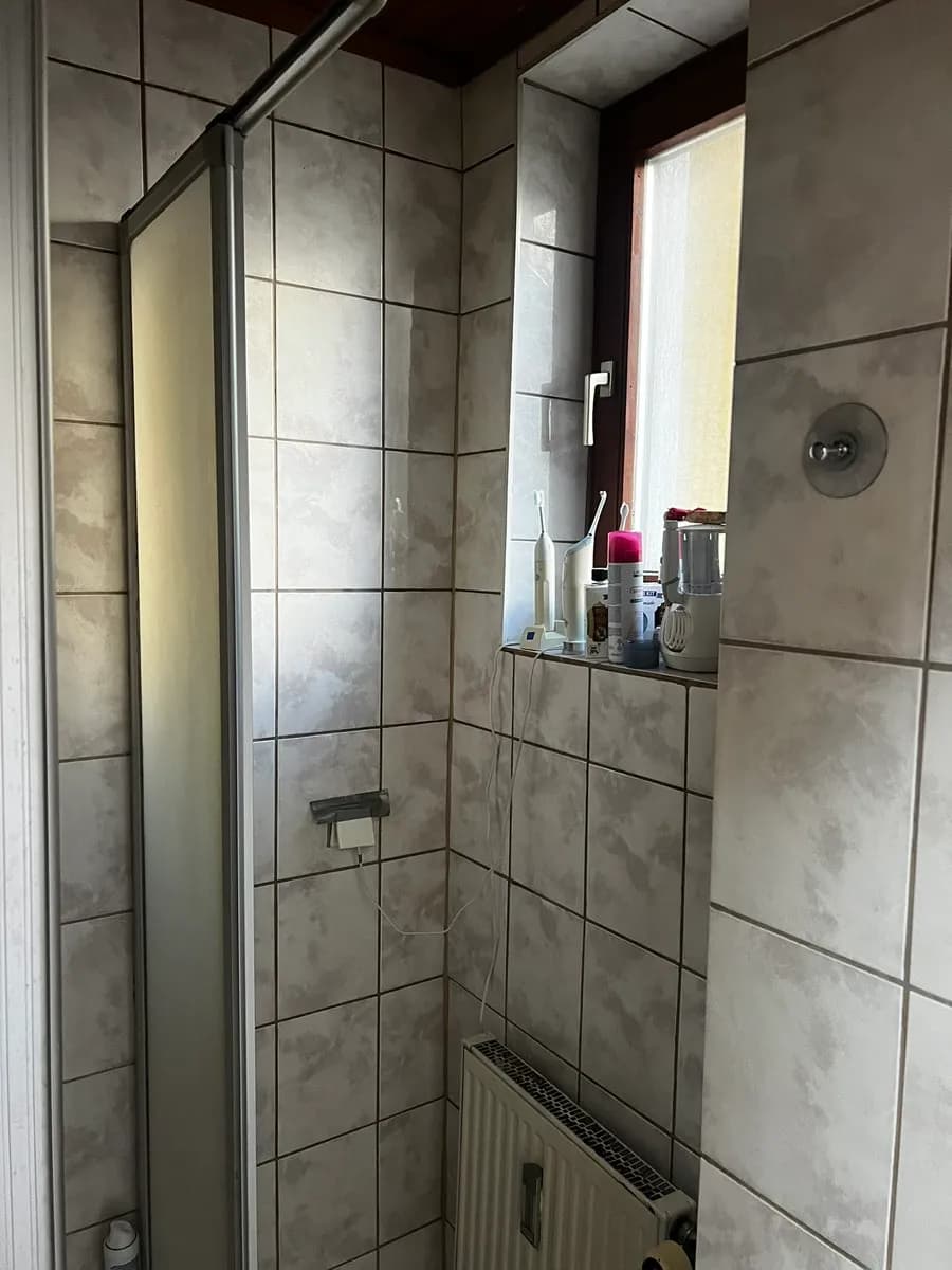 2-Zimmer-Wohnung kaufen in Graz – 35 m², € 85.000 – Bild 9 von 16