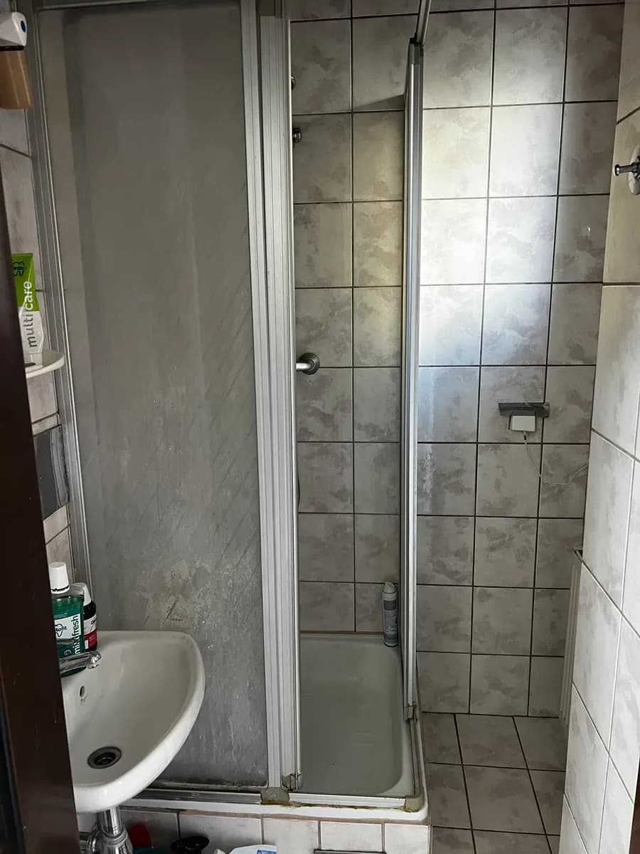 2-Zimmer-Wohnung kaufen in Graz – 35 m², € 85.000 – Bild 10 von 16