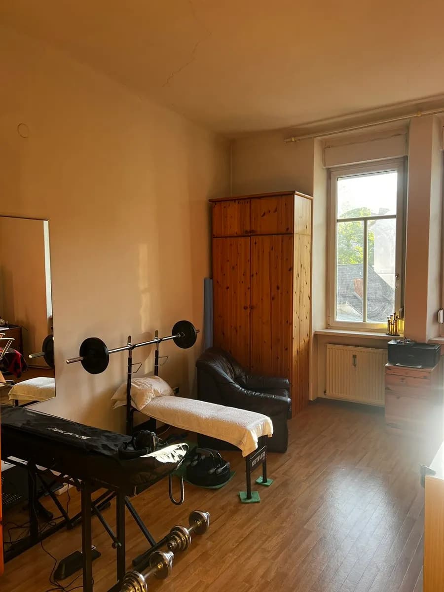 2-Zimmer-Wohnung kaufen in Graz – 35 m², € 85.000 – Bild 11 von 16