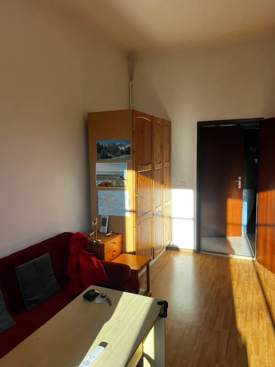 2-Zimmer-Wohnung kaufen in Graz – 35 m², € 85.000 – Bild 13 von 16