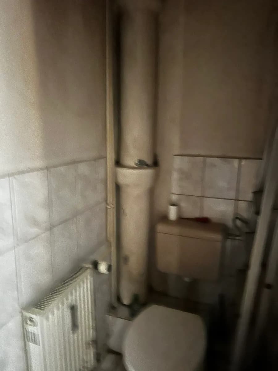2-Zimmer-Wohnung kaufen in Graz – 35 m², € 85.000 – Bild 15 von 16