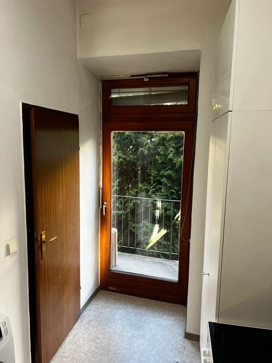 2-Zimmer-Wohnung kaufen in Graz – 35 m², € 85.000 – Bild 16 von 16