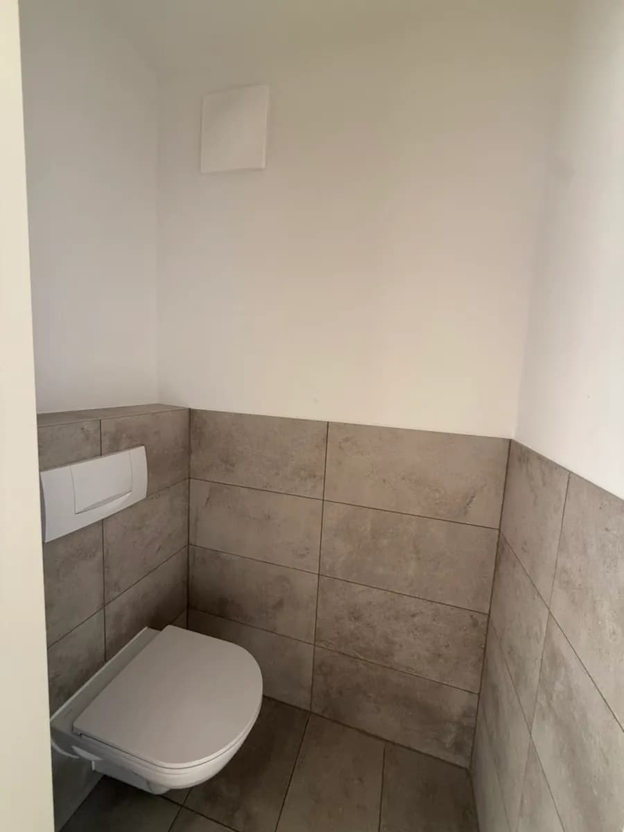 2-Zimmer-Wohnung mieten in Wien – 45 m², € 1.150 – Bild 7 von 11