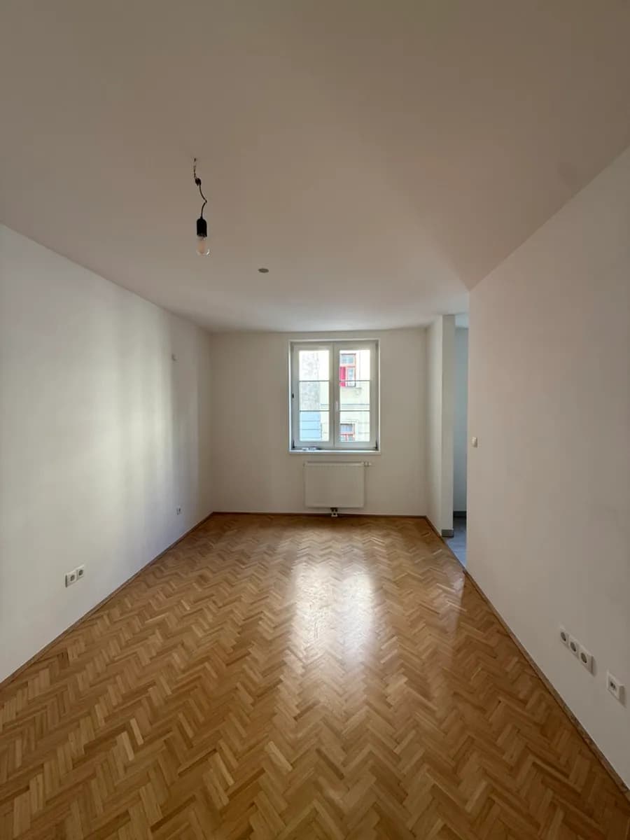 2-Zimmer-Wohnung mieten in Wien – 45 m², € 1.150 – Bild 8 von 11