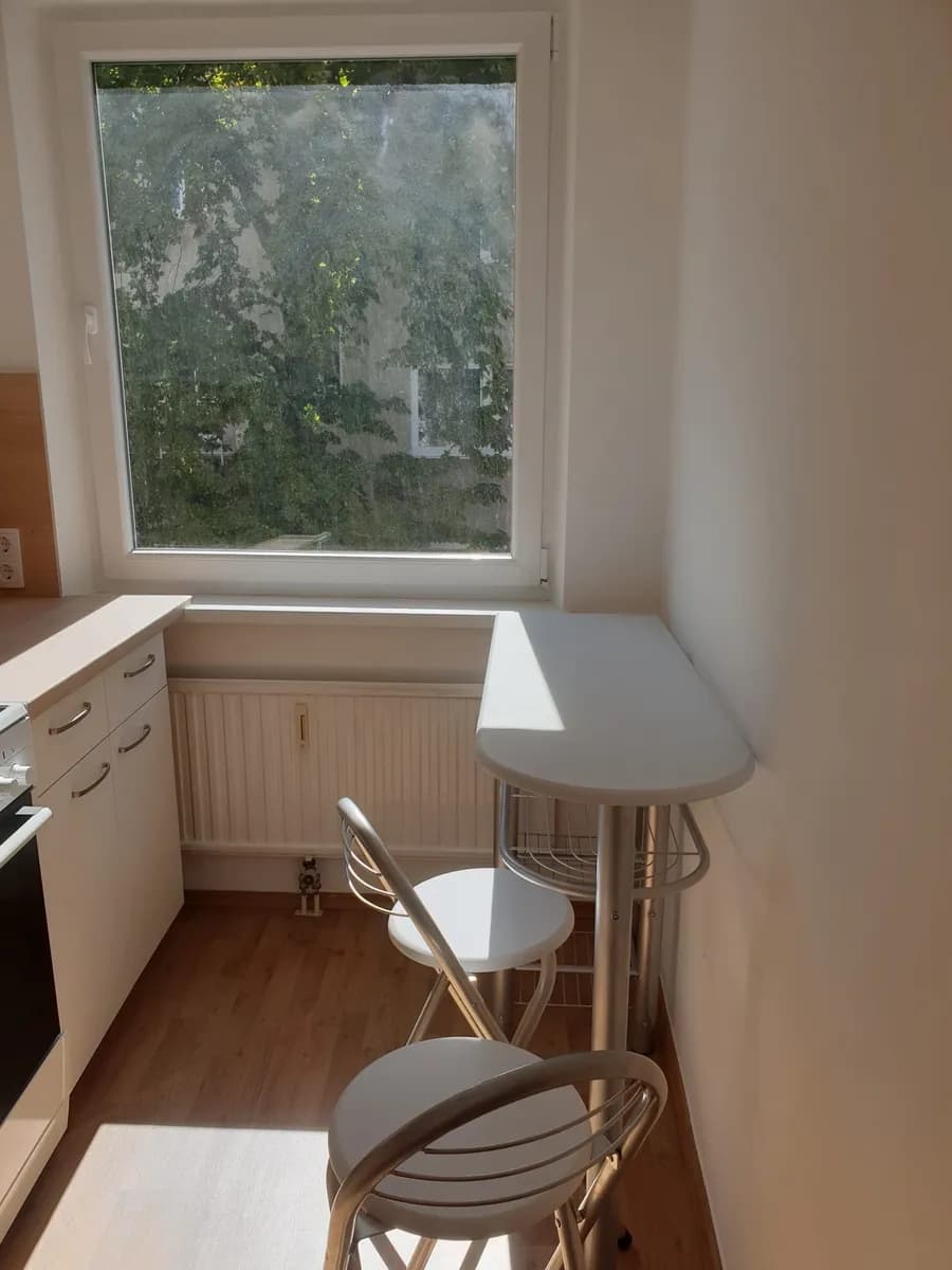 1-Zimmer-Wohnung kaufen in Wien – 46 m², € 240.000 – Bild 2 von 8