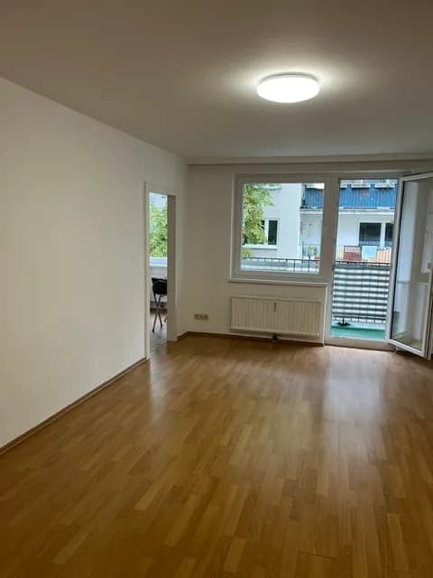 1-Zimmer-Wohnung kaufen in Wien – 46 m², € 240.000 – Bild 3 von 8