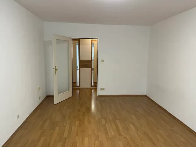 1-Zimmer-Wohnung kaufen in Wien – 46 m², € 240.000 – Bild 4 von 8