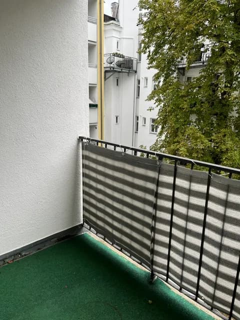1-Zimmer-Wohnung kaufen in Wien – 46 m², € 240.000 – Bild 6 von 8