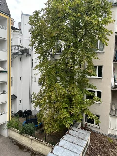 1-Zimmer-Wohnung kaufen in Wien – 46 m², € 240.000 – Bild 7 von 8