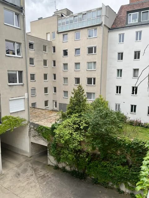 1-Zimmer-Wohnung kaufen in Wien – 46 m², € 240.000 – Bild 8 von 8