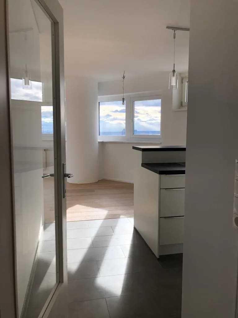 3-Zimmer-Wohnung mieten in Wien – 91 m², € 1.900 – Bild 2 von 10
