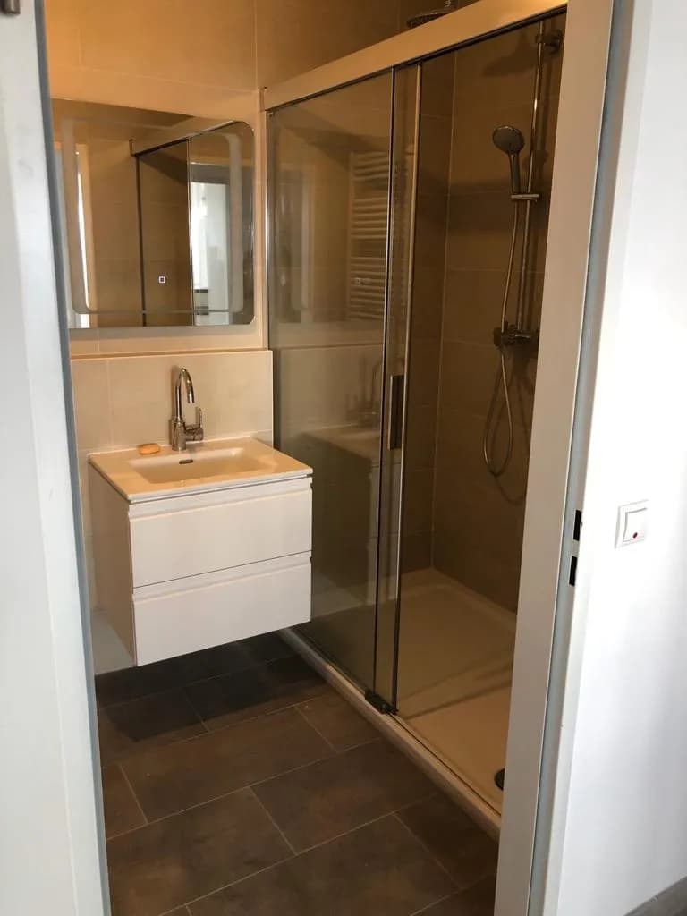 3-Zimmer-Wohnung mieten in Wien – 91 m², € 1.900 – Bild 4 von 10