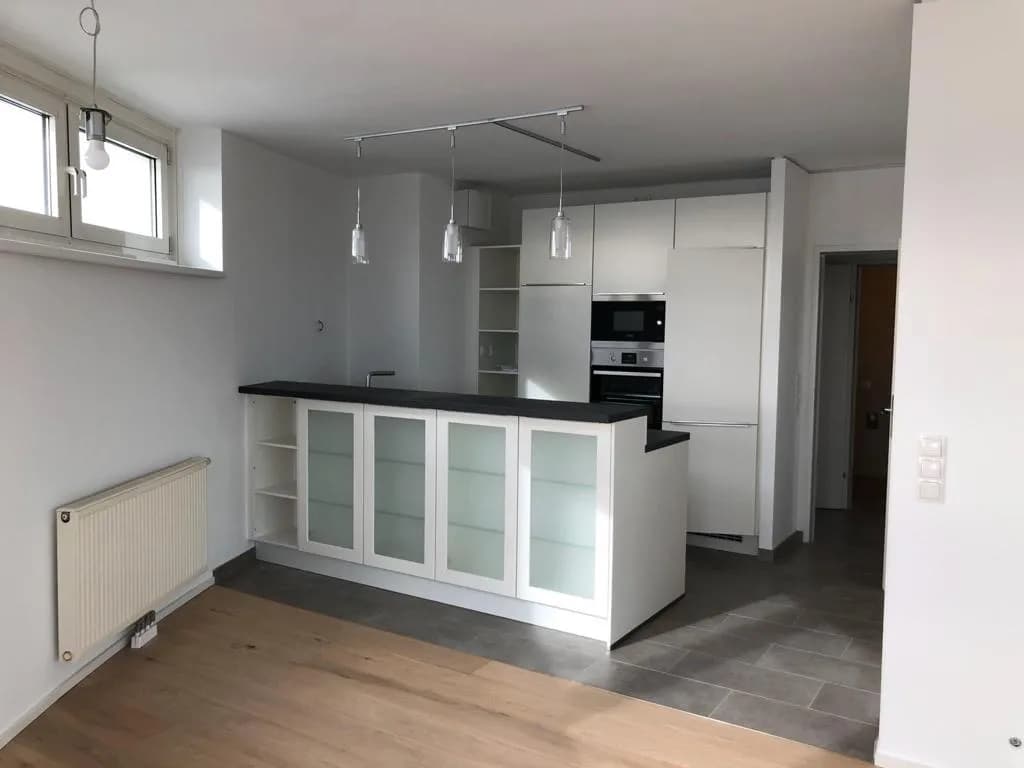 3-Zimmer-Wohnung mieten in Wien – 91 m², € 1.900 – Bild 6 von 10