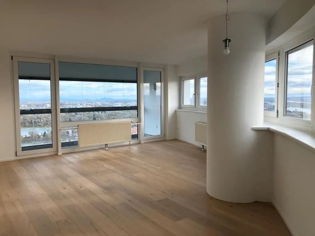3-Zimmer-Wohnung mieten in Wien – 91 m², € 1.900 – Bild 7 von 10