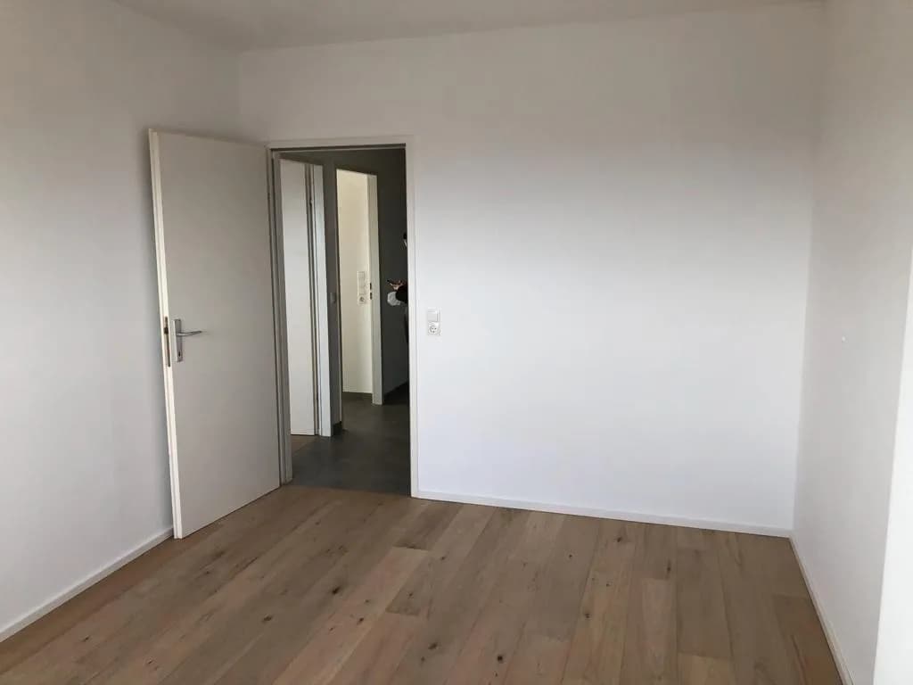 3-Zimmer-Wohnung mieten in Wien – 91 m², € 1.900 – Bild 8 von 10