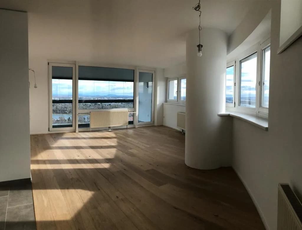 3-Zimmer-Wohnung mieten in Wien – 91 m², € 1.900 – Bild 10 von 10