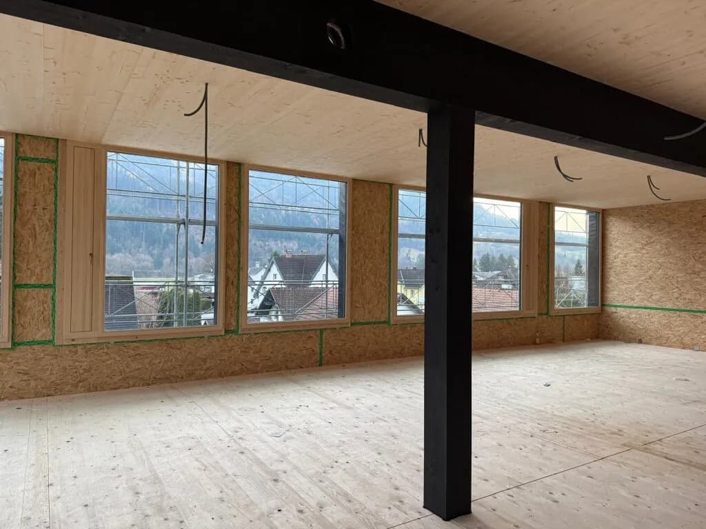 Gewerbeimmobilie mieten in Feldkirch – Bild 3 von 8