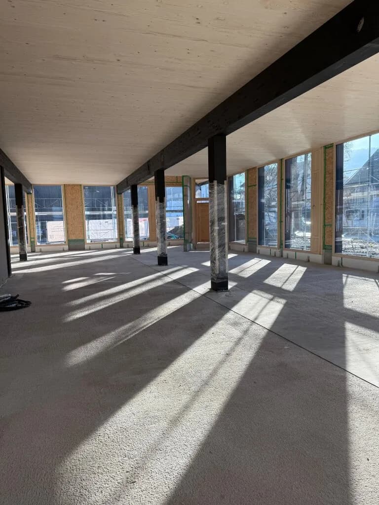 Gewerbeimmobilie mieten in Feldkirch – Bild 4 von 8