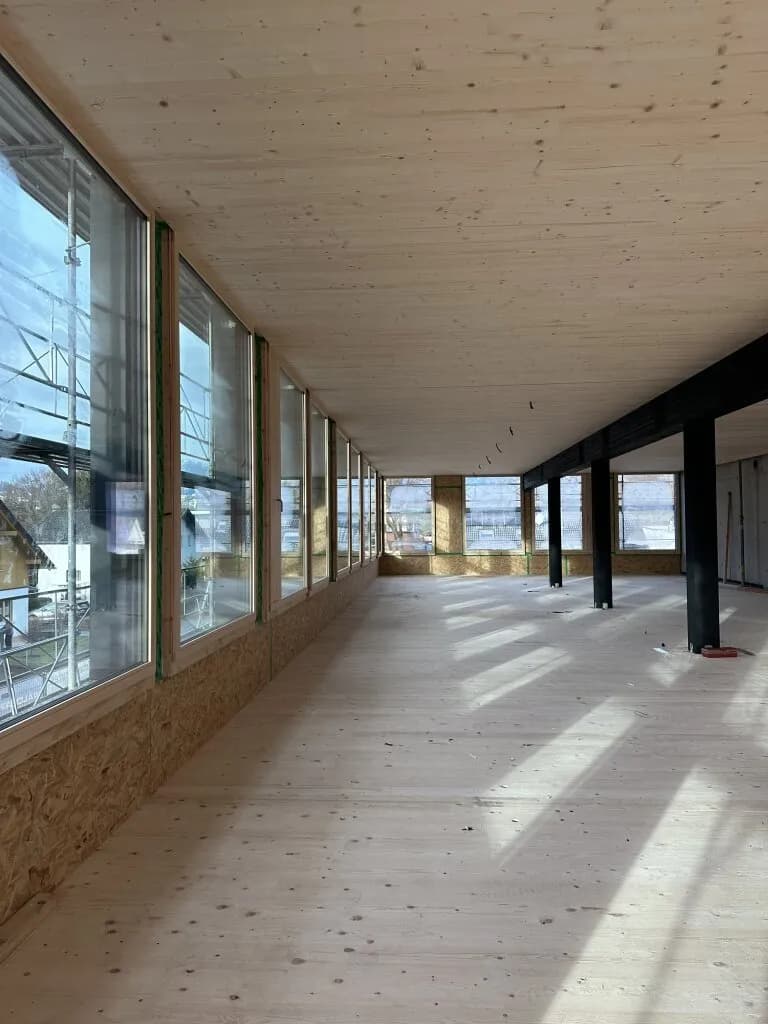 Gewerbeimmobilie mieten in Feldkirch – Bild 5 von 8