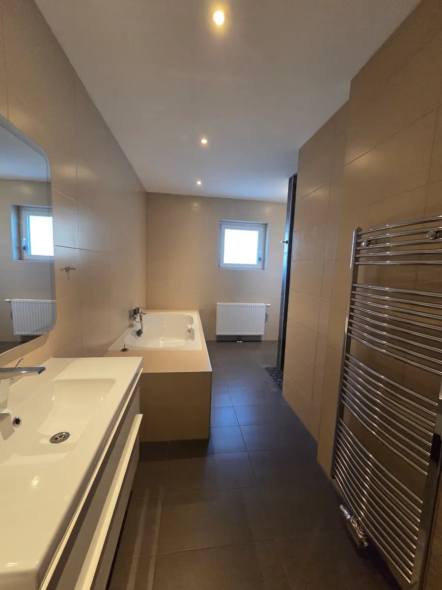 Gewerbeimmobilie kaufen in Feldkirchen – 366 m², € 875.000 – Bild 4 von 17