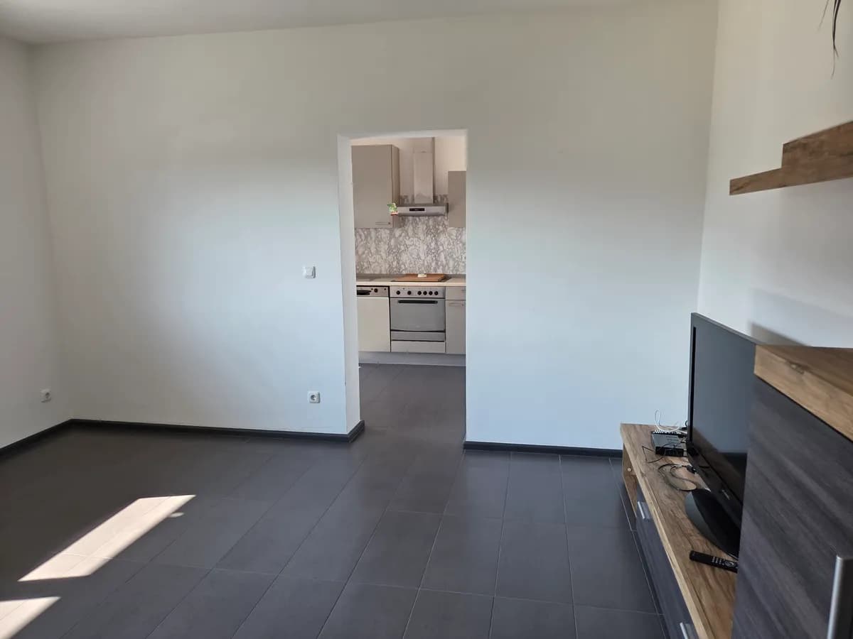 Gewerbeimmobilie kaufen in Feldkirchen – 366 m², € 875.000 – Bild 5 von 17