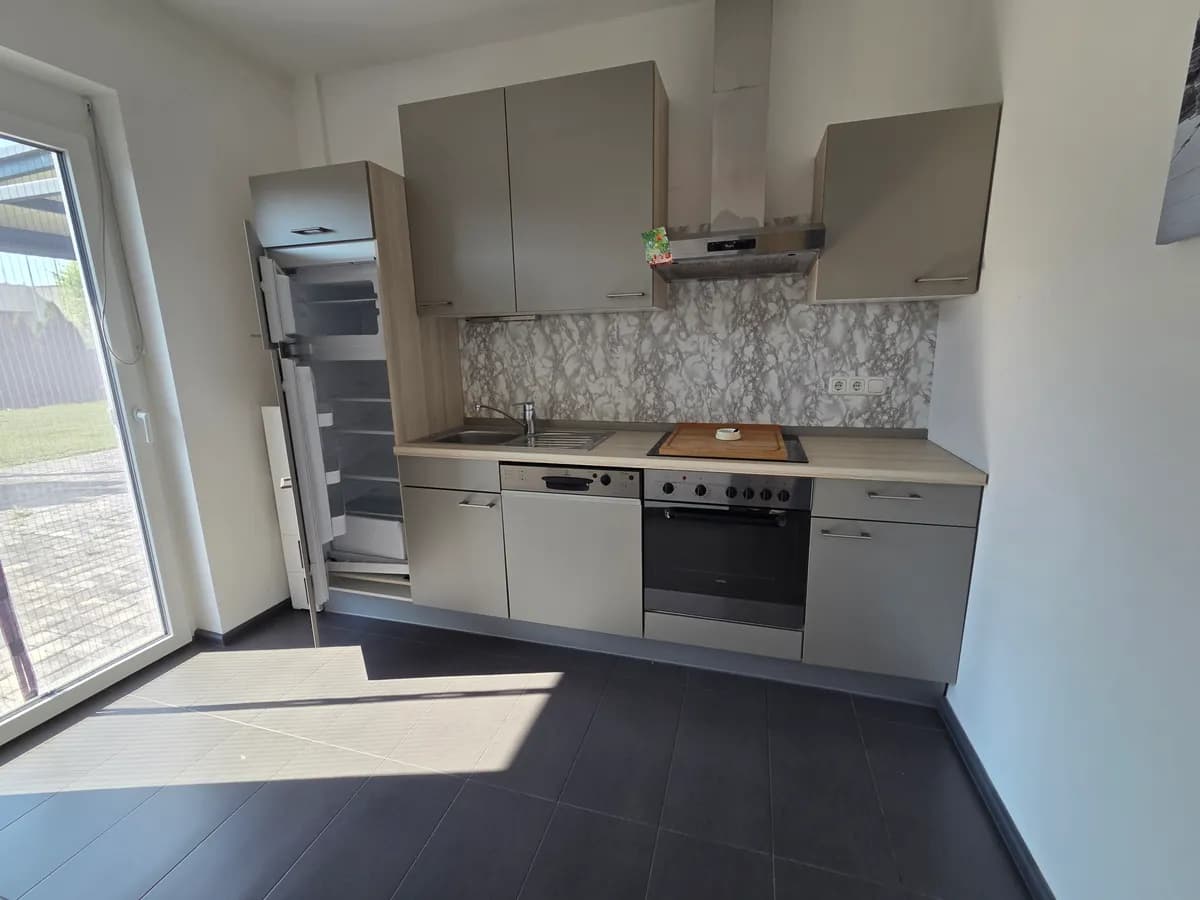 Gewerbeimmobilie kaufen in Feldkirchen – 366 m², € 875.000 – Bild 6 von 17