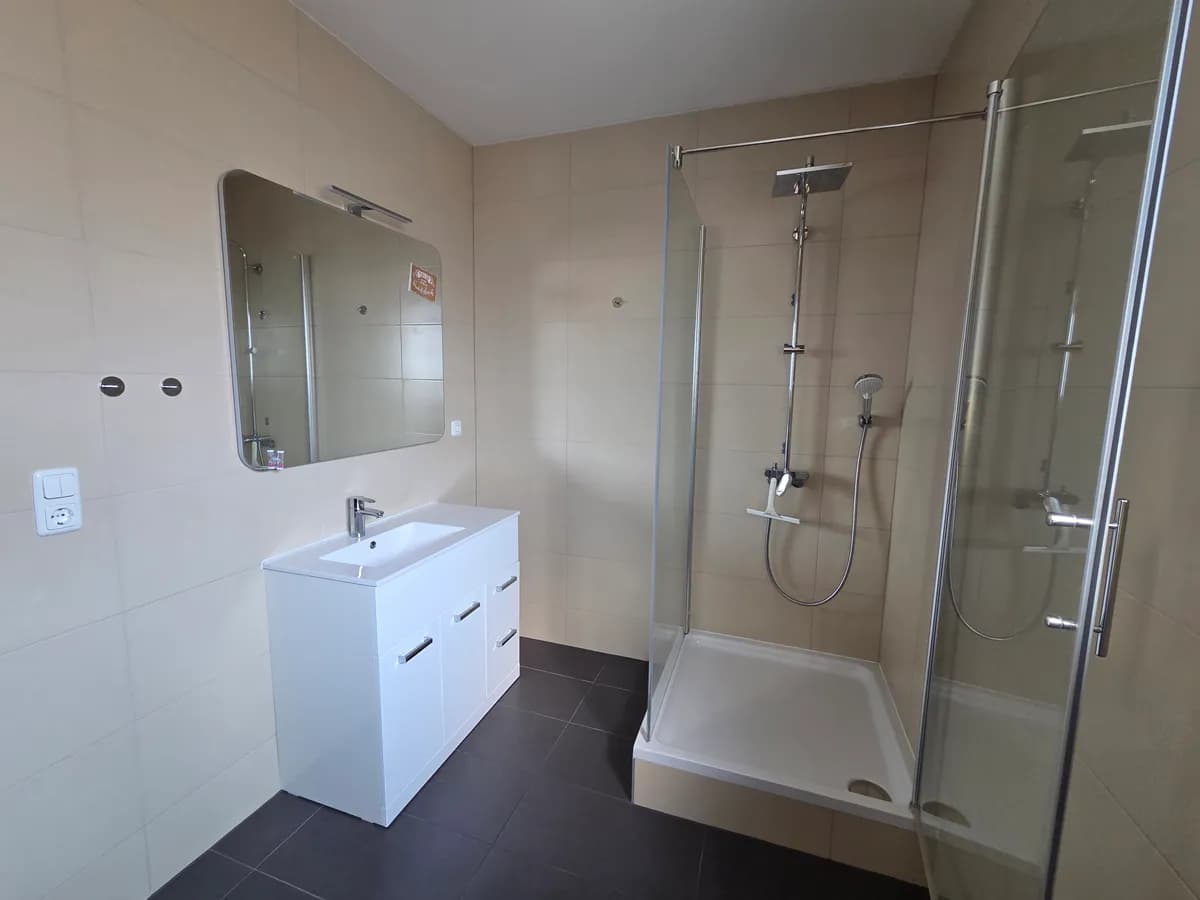 Gewerbeimmobilie kaufen in Feldkirchen – 366 m², € 875.000 – Bild 7 von 17