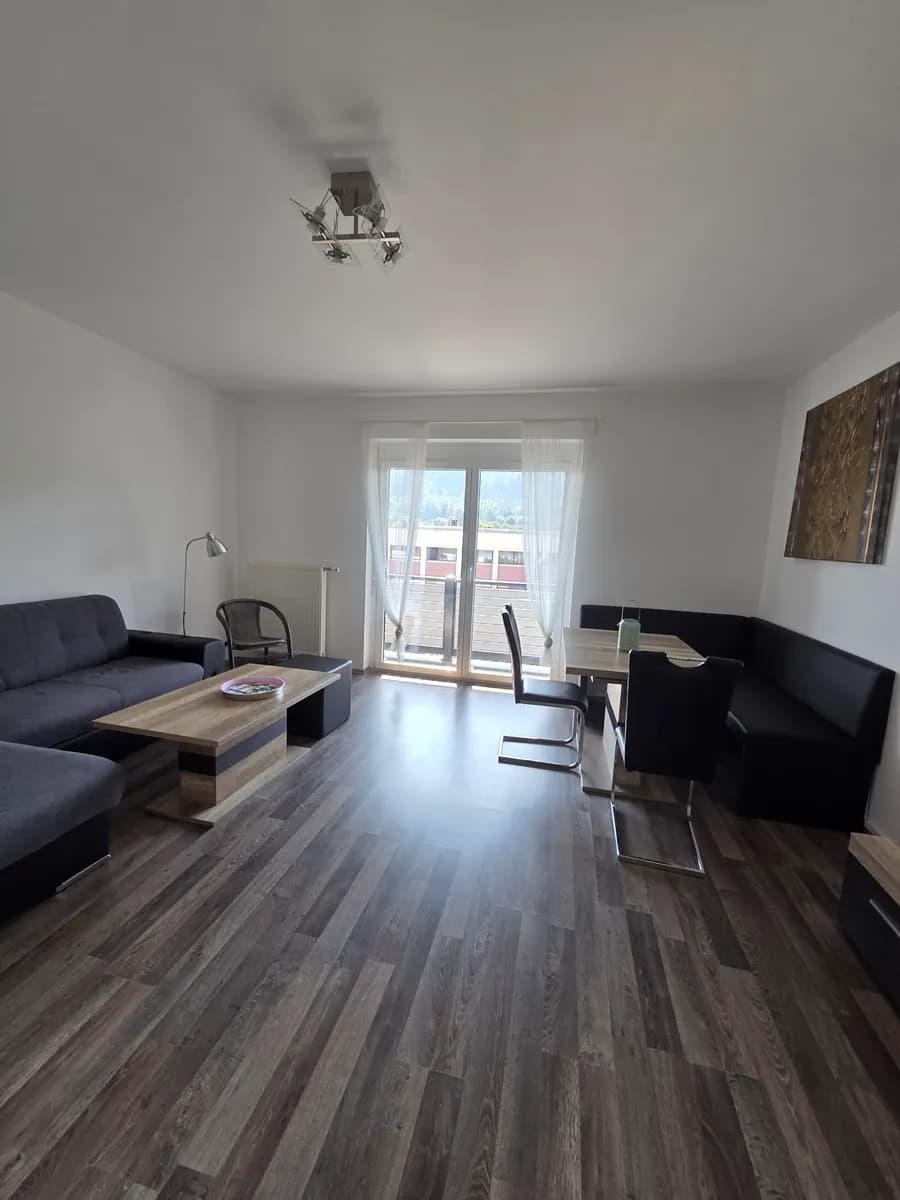 Gewerbeimmobilie kaufen in Feldkirchen – 366 m², € 875.000 – Bild 8 von 17