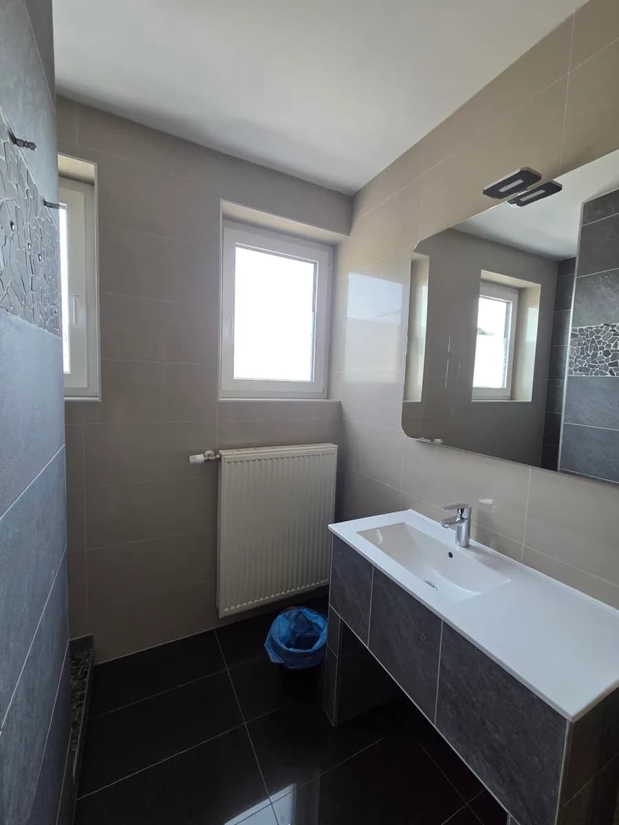 Gewerbeimmobilie kaufen in Feldkirchen – 366 m², € 875.000 – Bild 9 von 17