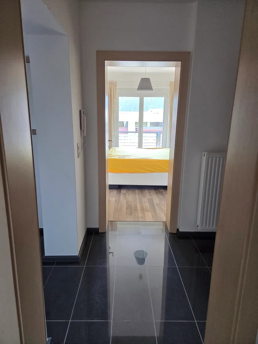 Gewerbeimmobilie kaufen in Feldkirchen – 366 m², € 875.000 – Bild 11 von 17