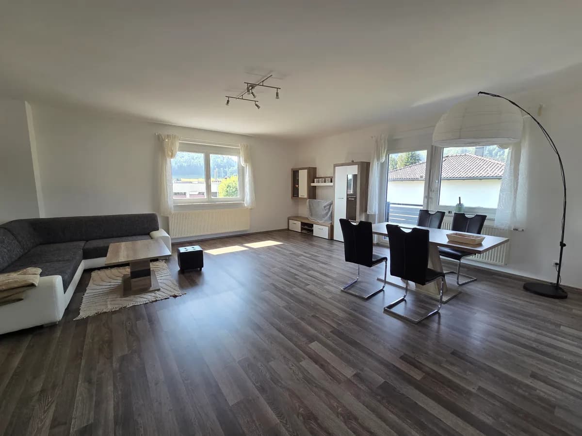Gewerbeimmobilie kaufen in Feldkirchen – 366 m², € 875.000 – Bild 12 von 17