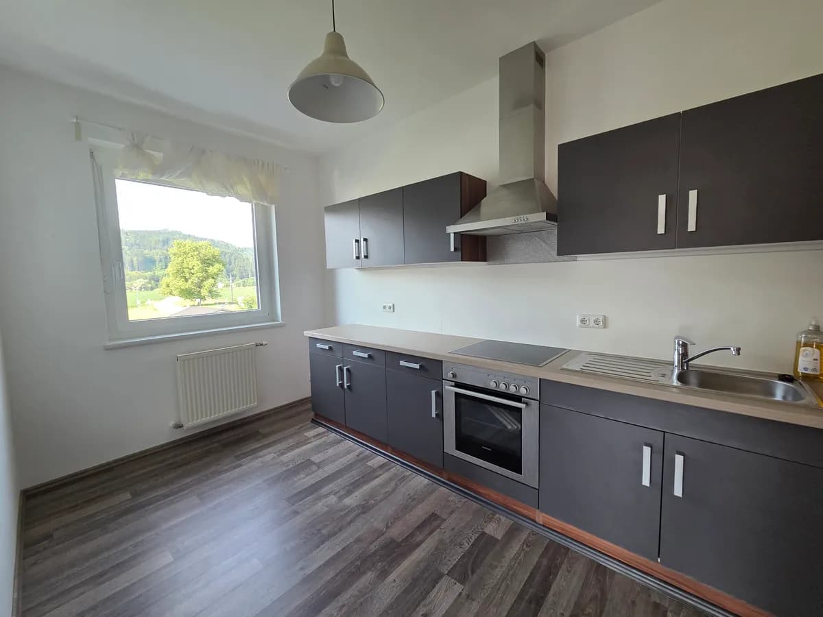 Gewerbeimmobilie kaufen in Feldkirchen – 366 m², € 875.000 – Bild 13 von 17