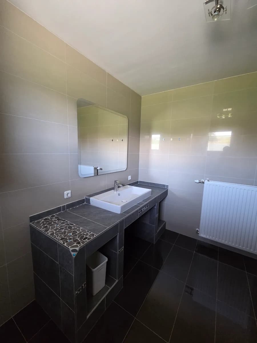 Gewerbeimmobilie kaufen in Feldkirchen – 366 m², € 875.000 – Bild 14 von 17