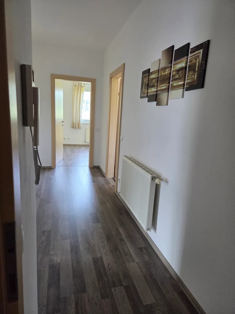 Gewerbeimmobilie kaufen in Feldkirchen – 366 m², € 875.000 – Bild 15 von 17