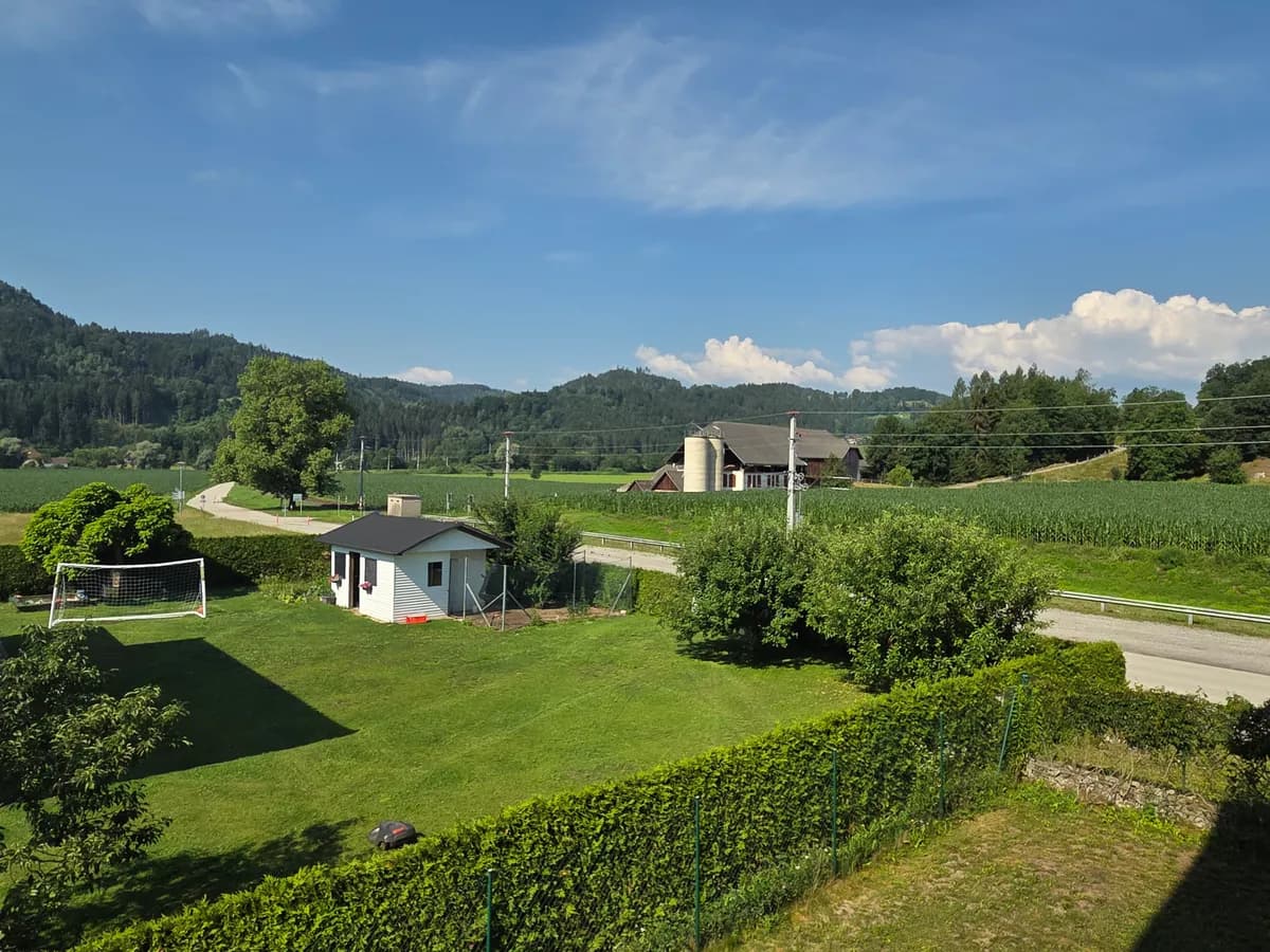 Gewerbeimmobilie kaufen in Feldkirchen – 366 m², € 875.000 – Bild 16 von 17