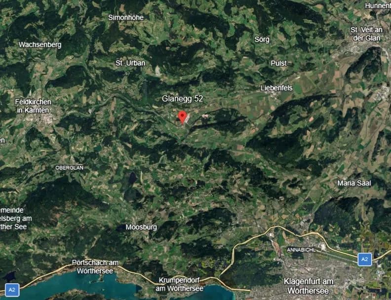 Gewerbeimmobilie kaufen in Feldkirchen – 366 m², € 875.000 – Bild 17 von 17