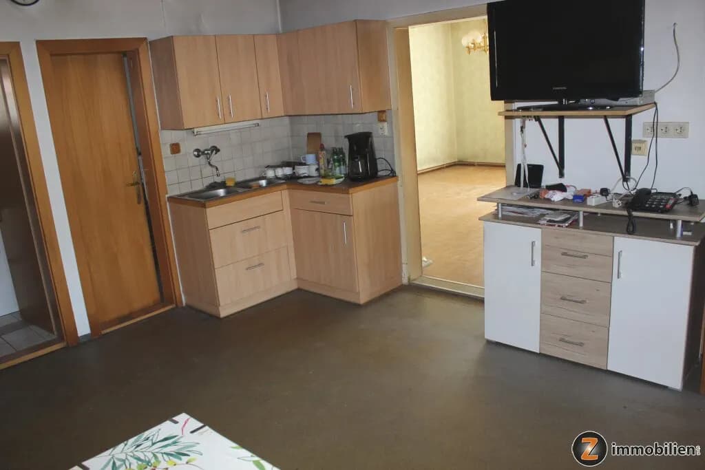 3-Zimmer-Immobilie kaufen in Oberpullendorf – 95 m², € 139.800 – Bild 3 von 15