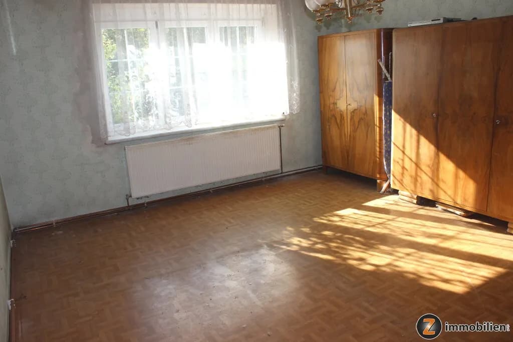 3-Zimmer-Immobilie kaufen in Oberpullendorf – 95 m², € 139.800 – Bild 5 von 15